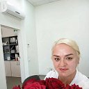 ���� �����, ����������, 49 ��� - ��������� 20 ������� 2026 � ������ ���� ����������
