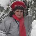 ���� ���������, ������� - ��������� 13 ������ 2026 � ������ ���� ����������