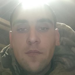 �����, �����-���������, 29 ���