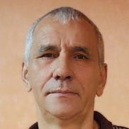 ����, 66 ���, ������