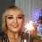 ���� Zhanna*****, �����, 58 ��� - ��������� 31 ������� 2025