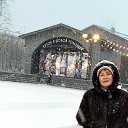���� �����, �����-��������� - ��������� 13 ������ 2024 � ������ ���� ����������