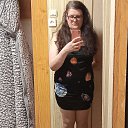 ���� �������, ������������, 44 ���� - ��������� 18 ������� 2025 � ������ ���� ����������