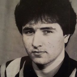 �����, ������, 48 ���