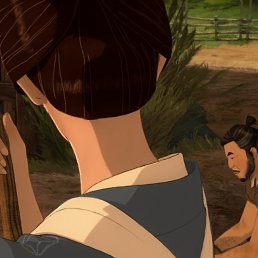 ������, ������, 60 ���