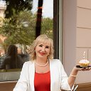 ���� �����, �������� - ��������� 29 ���� 2025 � ������ ���� ����������