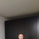 ���� ���������, ������, 50 ��� - ��������� 18 ��� 2026