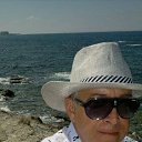 ���� ����, ������, 51 ��� - ��������� 24 ������� 2024 � ������ ���� ����������