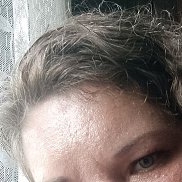 Наталья, 38 лет, Кемерово Наталья, 38 лет, Кемерово