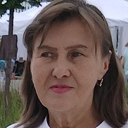 Люция, 61 год, Казань Люция, 61 год, Казань