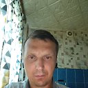 ���� ��������, ������, 44 ���� - ��������� 26 ���� 2025 � ������ ���� ����������
