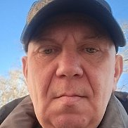 ����, 56 ���, ������