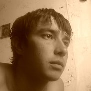 Константин, 36 лет, Москва Константин, 36 лет, Москва