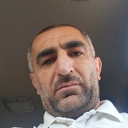 Samir, 41 ���, ����