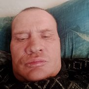 Толя, 42 года, Москва Толя, 42 года, Москва
