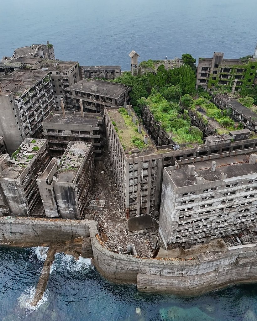   .      ,  .     ... - 3