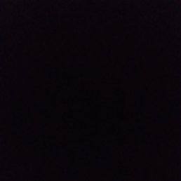 �������, ���������, 55 ���