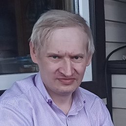 ���������, 46 ���, �������