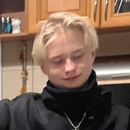 ������, 20 ���, �����-���������