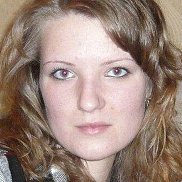 �������, 35 ���, ������