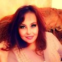 ���� Irina, �����������, 48 ��� - ��������� 24 ������� 2023 � ������ ���� ����������