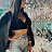 ���� ���, ������������, 29 ��� - ��������� 13 ���� 2026