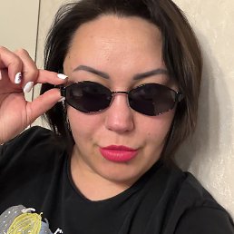 �����, ���������, 42 ����