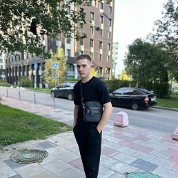 (Romelian), ������, 28 ���