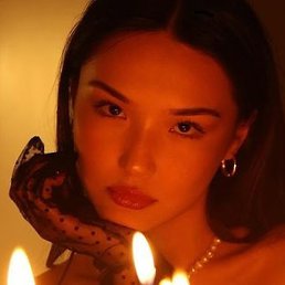 ���������, ������, 26 ���