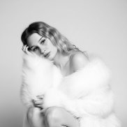 ����, 22 ����, ������