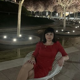 ���� ��������, ���������, 50 ��� - ��������� 19 ��� 2026