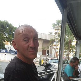 Blankas, ���������, 57 ���