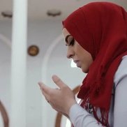 Narine, 57 ���, ������