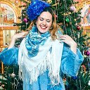 ���� ����, ����� - ��������� 29 ������ 2025 � ������ ���� ����������