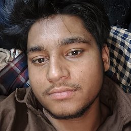 Aryan, ������, 21 ���