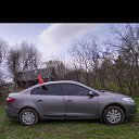 ���� ����, ������, 39 ��� - ��������� 7 ��� 2024 � ������ ���� ����������