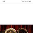 ���� ��������, ��������, 46 ��� - ��������� 22 ����� 2025 � ������ ���� ����������