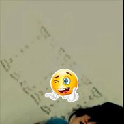Katerina, 43 ����, �����������