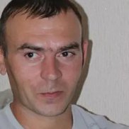 Алексей, 43 года, Москва Алексей, 43 года, Москва