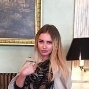 ���������, 24 ����, ����������