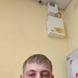 ���� ������, ���������, 38 ��� - ��������� 13 ����� 2026