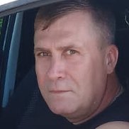 ���� ��������, 54 ����, ������