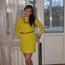 ���� ��������, ������, 40 ��� - ��������� 29 ������ 2025 � ������ ���� ����������