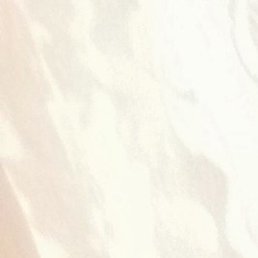 �����, ������, 60 ���