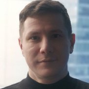 Артур, 26 лет, Хабаровск Артур, 26 лет, Хабаровск