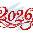 ���� &hearts;������ �������&hearts;, ������-��-����, 39 ��� - ��������� 29 ������� 2025 � ������ ������ ��������