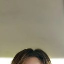 ���� ����, �������� - ��������� 5 ���� 2026 � ������ ���� ����������