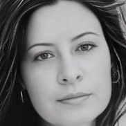 Nadiia, 42 , 