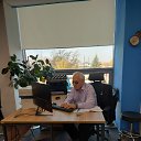  , , 73  -  24  2025    "SAMGAU" . 