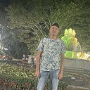 ���� ��������, ����, 52 ���� - ��������� 11 ���� 2026 � ������ ���� ����������